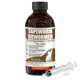 Vetasure Tapeworm Dewormer For Cats & Kittens 100 Ml