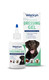 Vetericyn Plus Wound Dressing Gel For Animals Thick Barrier Wound Care For 3 Ounces