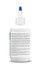 Vetericyn Plus Wound Dressing Gel For Animals Thick Barrier Wound Care For 3 Ounces