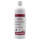 Vetbiotek Biohex Chlorhexidine And Microsilver Shampoo For Skin Infections In Dogs Cats 16 Oz