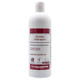 Vetbiotek Biohex Chlorhexidine And Microsilver Shampoo For Skin Infections In Dogs Cats 16 Oz