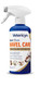 Vetericyn Super 7 Ultra Navel Care Spray 16 Oz