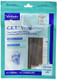 Virbac C.E.T. Veggiedent Dental Chews Extra Small 15 Count