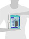 Virbac C.E.T. Veggiedent Dental Chews Extra Small 15 Count