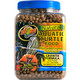 Zoo Med Aquatic Turtle Food Growth Formula 7.5 Oz