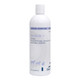 Trizchlor 4 Shampoo For Dogs Cats And Horses 16 Ounce