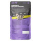 Tiki Pets Cat Solutions Light Mousse Chicken Turkey & Pumpkin Formulated To Support 2.4 Oz 12 Count