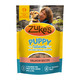 Zuke's Puppy Naturals Bag Of Soft Puppy Treats For Training Natural Dog 5 Oz