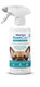 Vetericyn AllIn 1 Multifunctional Dog Supplement And Foamcare SprayOn PlantBased Dog Shampoo