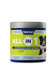 Vetericyn AllIn 1 Multifunctional Dog Supplement And Foamcare SprayOn PlantBased Dog Shampoo