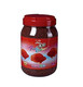 UniPresident Fish Colour Color Enhancing Red Parrot & Cichlid Fish Feed Food 388Gram
