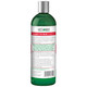 Vet's Best Allergy Itch Relief Dog Shampoo Oatmeal Dog Shampoo For Itchy Skin 16 Oz