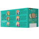 Tiki Pets Cat Luau Wet Cat Food Variety Pack . Cans 2.8 Oz 12 Count