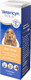 Vetericyn Plus Ear Rinse 3 Pack Of Each All Animal Daily Ear 3 Ounces 3 Pack