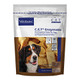 Virbac C.E.T. Enzymatic Oral Hygiene Chews Extra Large Dog 30 Count