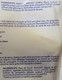 Virbac C.E.T. Enzymatic Oral Hygiene Chews Extra Large Dog 30 Count