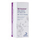 Vetradent Water Additive 17 Oz