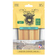 Yellow Yak Churro Chew