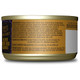 Tiki Pets Cat After Dark Pate Wet Cat Food Turkey & Turkey Liver 3 Oz 12 Count