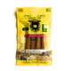 Yellow Yak Churro Chew - 2