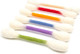 Yovarelion Swabs Cat Toys With Catnip 6 Pk