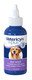 Vetericyn Plus Canine Eye Wash