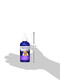 Vetericyn Plus Canine Eye Wash