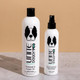 Unite Hair Doggy 'poo Shampoo Hydrating Shampoo That Soothes Skin And Adds 16 Fl Oz