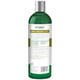Vet's Best Medicated Oatmeal Shampoo For Dogs Soothes Dry Itchy Skin Moisturizes & 16 Oz