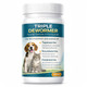 Yeosklum DeWormer For Cats And Dogs Broad Spectrum Pet Wormer With Pyrantel