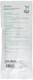 Van Beek Diagel Diarrhea Control Gel For Dogs (Large) Syringe 5 Ml