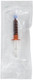 Van Beek Diagel Diarrhea Control Gel For Dogs (Large) Syringe 5 Ml
