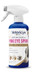 Vetericyn Plus Livestock Pink Eye Spray 16 Ounces