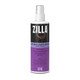 Zilla Vitamin Supplement Food Spray With Carotene SprayOn Multivitamin Supplement For Reptiles