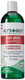 Vet's Best Hot Spot Dog Shampoo Natural Itch Relief For Dogs With Dry 16 Oz