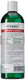 Vet's Best Hot Spot Dog Shampoo Natural Itch Relief For Dogs With Dry 16 Oz