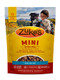 Zuke's Mini Naturals Dog Training Treats Beef Recipe Soft Mini Dog Treats 16 Ounce Pack Of 2