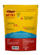 Zuke's Mini Naturals Dog Training Treats Beef Recipe Soft Mini Dog Treats 16 Ounce Pack Of 2