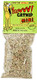 Yeowww Mini Catnip Toy Singles