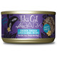 Tiki Pets Cat After Dark Pate Wet Cat Food Chicken & Quail 3 Oz 12 Count