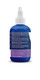 Vetericyn Plus Ophthalmic Eye Gel For Horses 3 Ounces
