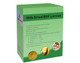 Zenithworks All Natural Dried Bsf Larvae For ChickensBlack Soldier Fly Larvae Chicken 10 Lb