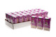 Whiskas Catmilk Plus Drink For Cats And Kittens 6.75 Ounces 24 Count