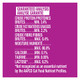 Whiskas Catmilk Plus Drink For Cats And Kittens 6.75 Ounces 24 Count