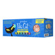 Tiki Pets Cat Luau Wet Cat Food Variety Pack . Cans 6 Oz 8 Count