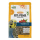 Vitakraft Sunseed Vita Prima Parakeet Food Grains Seeds Vegetables Fruits And Live 2 Lb