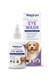 Vetericyn AllIn 1 Multifunctional Dog Supplement And Vetericyn Plus Dog Eye Wash