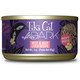 Tiki Pets Cat After Dark P't 3 Oz 12 Count - 2
