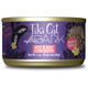 Tiki Pets Cat After Dark P't 3 Oz 12 Count - 2