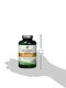 Vet's Best Advanced Hip & Joint Dog Supplements